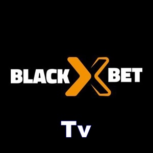 Blackxbet tv