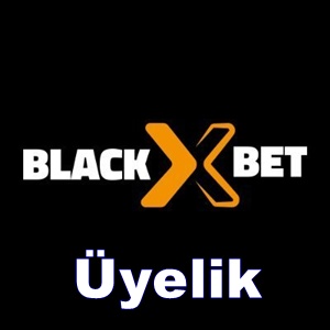 Blackxbet üyelik